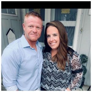 Meet your Posher, Kristyn